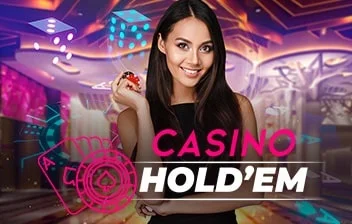 Holdem azino 777 покер